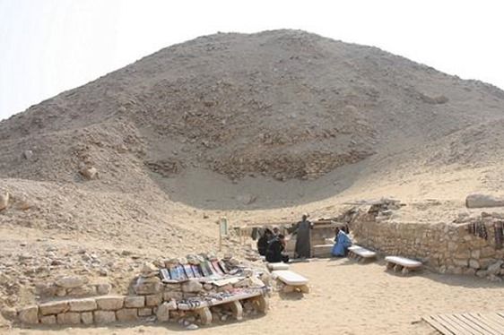piramide-de-teti