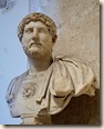 480px-Bust_Hadrian_Musei_Capitolini_MC817