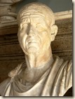 Emperor_Traianus_Decius_(Mary_Harrsch)