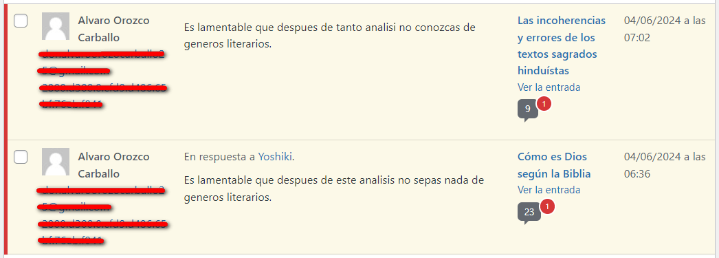 Falacia de alegato especial