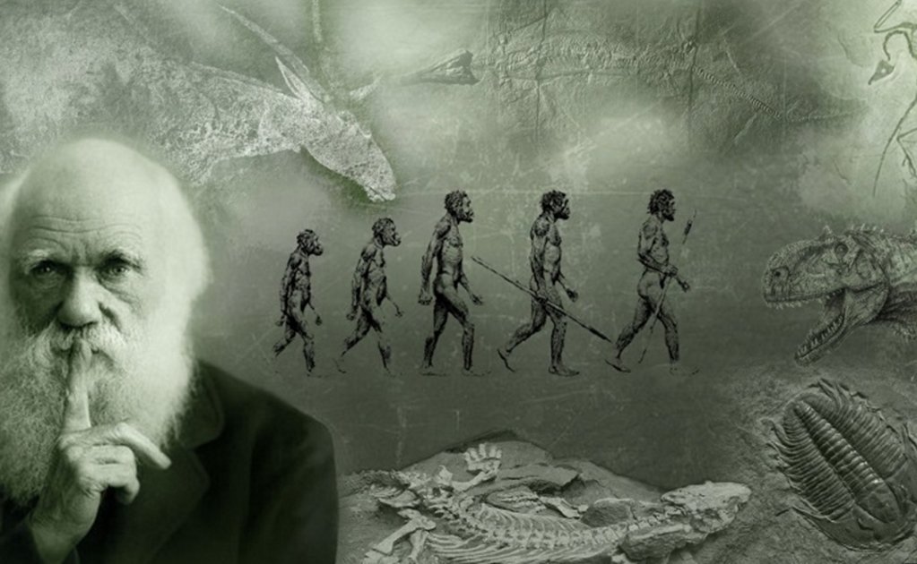 La censura de la autobiografía de Darwin