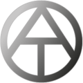 cropped-cropped-Aya-001.png