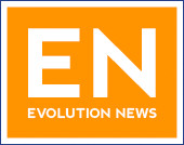 Evolution News: la estrategia de la manipulación creacionista del Discovery Institute