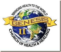 genesis_ii