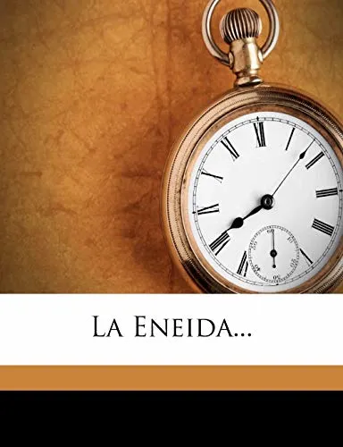 La Eneida...