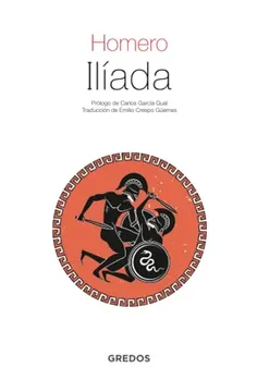 Ilíada