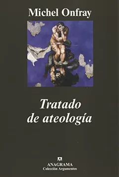 Tratado de ateología