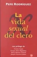 LA Vida Sexual Del Clero