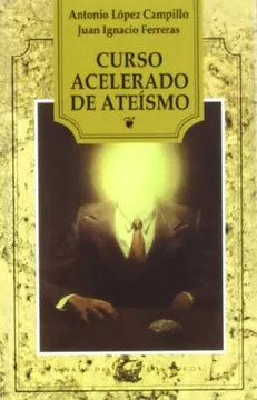 Curso acelerado ateismo