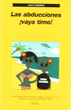 Abducciones-vaya timo