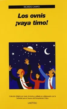 Ovnis vaya timo!