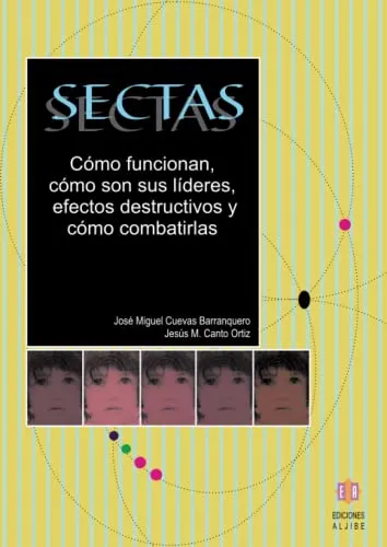 Sectas