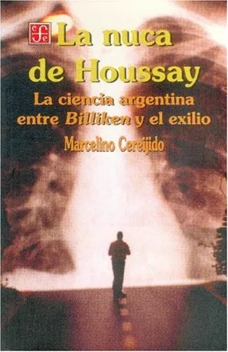 La Nuca De Houssay (Popular (fce))