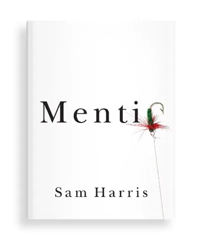 Mentir