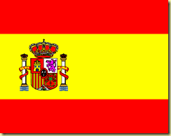 bandera_espanola