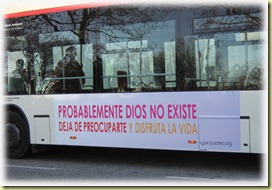 busateo-bcn-lateral
