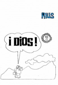 Dios-Rius