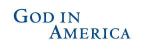 god-in-america-logo