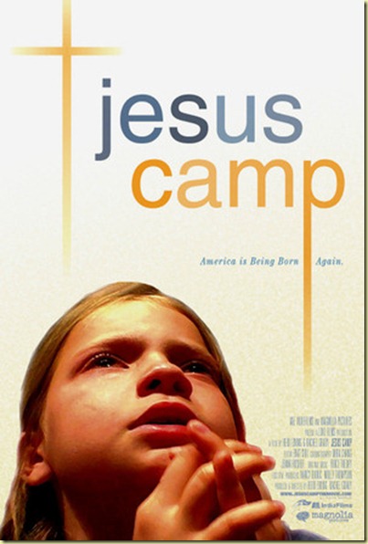 jesus_camp2_1
