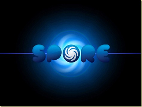 spore_logo
