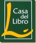 LOGO_LA CASA DEL LIBRO