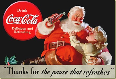 coke1938-b