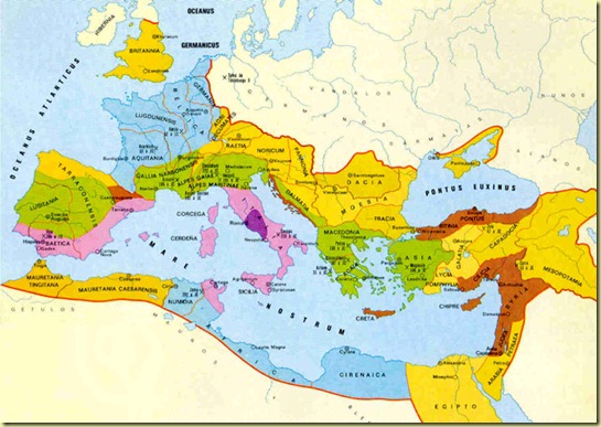 imperio-romano-b