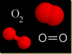 Oxigeno_O2_molecula