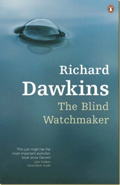 blind-watchmaker
