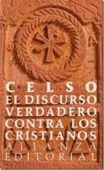 celso-el-discurso-verdadero-cristianos-L-bY6QSX