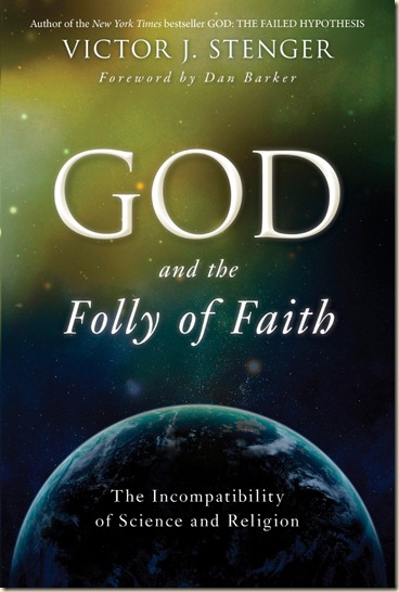 god-folly-faith-cover-669x1000