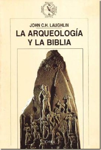 La-Arqueologia-y-La-Biblia-9788484321620