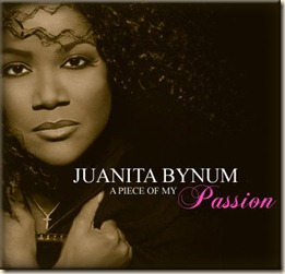 juanita_bynum_piece_of_my_passion