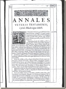 445px-Annales_Veteris_Testamenti_page_1