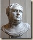 220px-Pseudo-Vitellius_Louvre_MR684