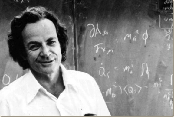 http---www.picnear.com-kategori-ilim-bilim-insanlari-richard-feynman-kimdir--(1089)-original