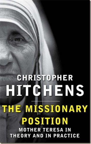 The-Missionary-Position-Hitchens-EB9780857898401
