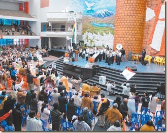 iglesia-evangelica-bolivia