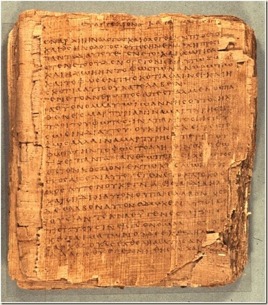 524px-Papyrus_66_(GA)