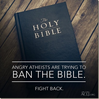 angry-atheists-ban-the-bible