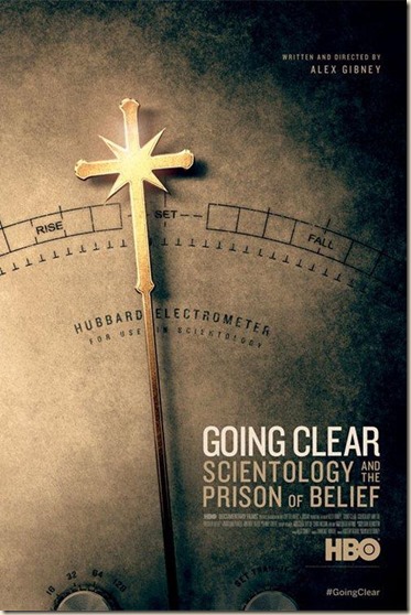 going_clear_scientology_and_the_prison_of_belief-334344121-large