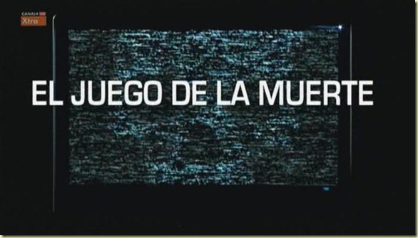 El-juego-de-la-muerte.2010-Documental-Canal -HD-SATRipxvid-mp33