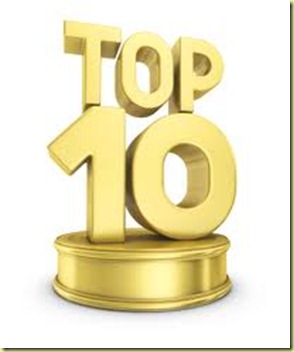 Top 10