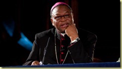 archbishop-catholic