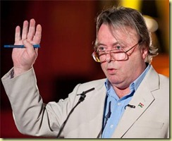 hitchens2