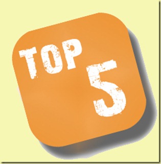 Top 5 (1)