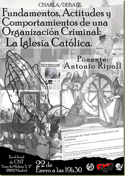 cartel_iglesia