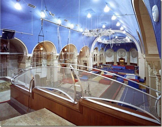 Cirquequebec